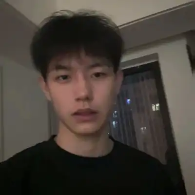 蒋悦东