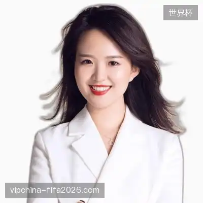 孔东娜