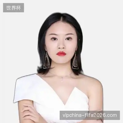孙瑞